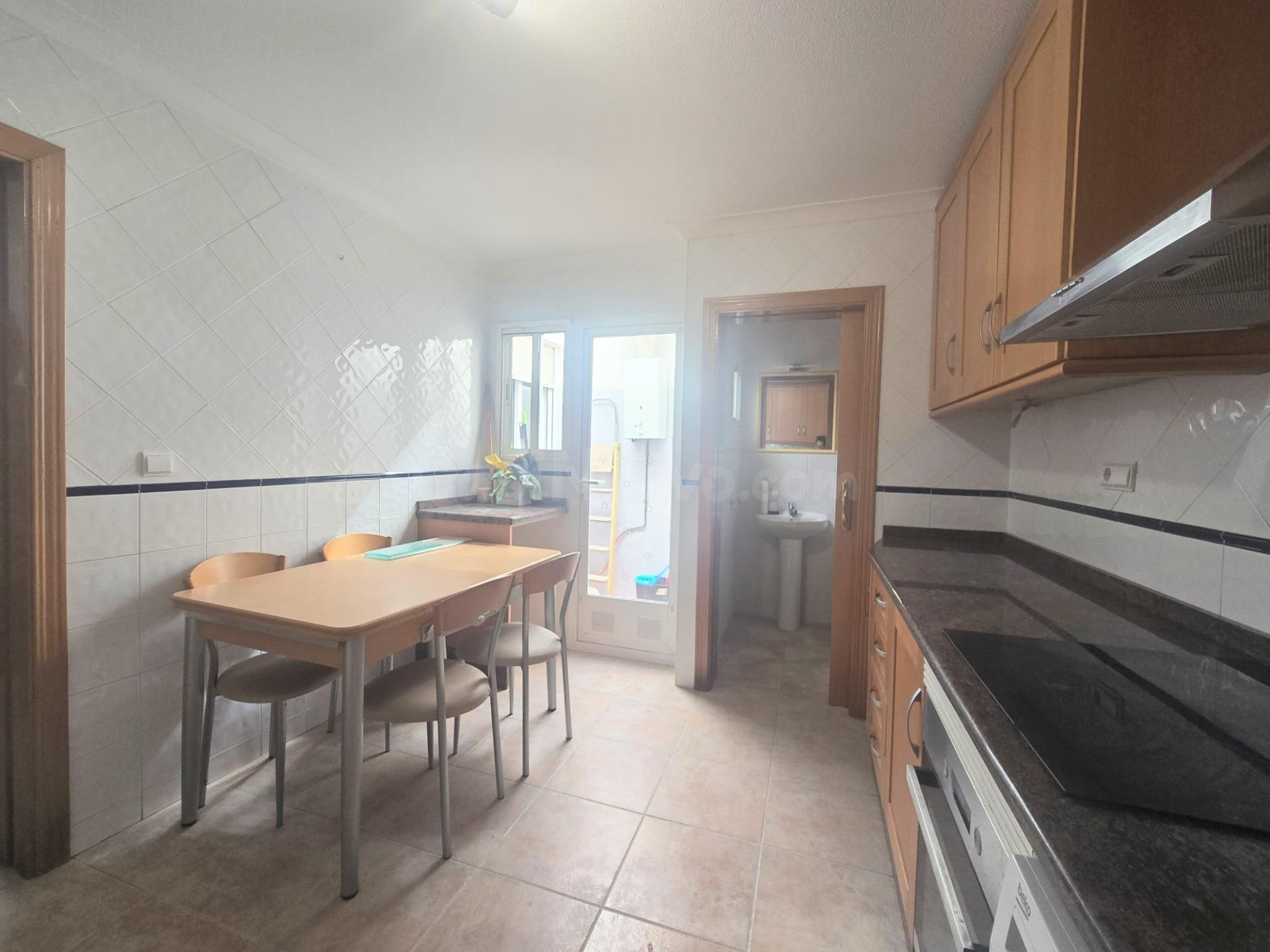 Casa en Aspe - foto 3