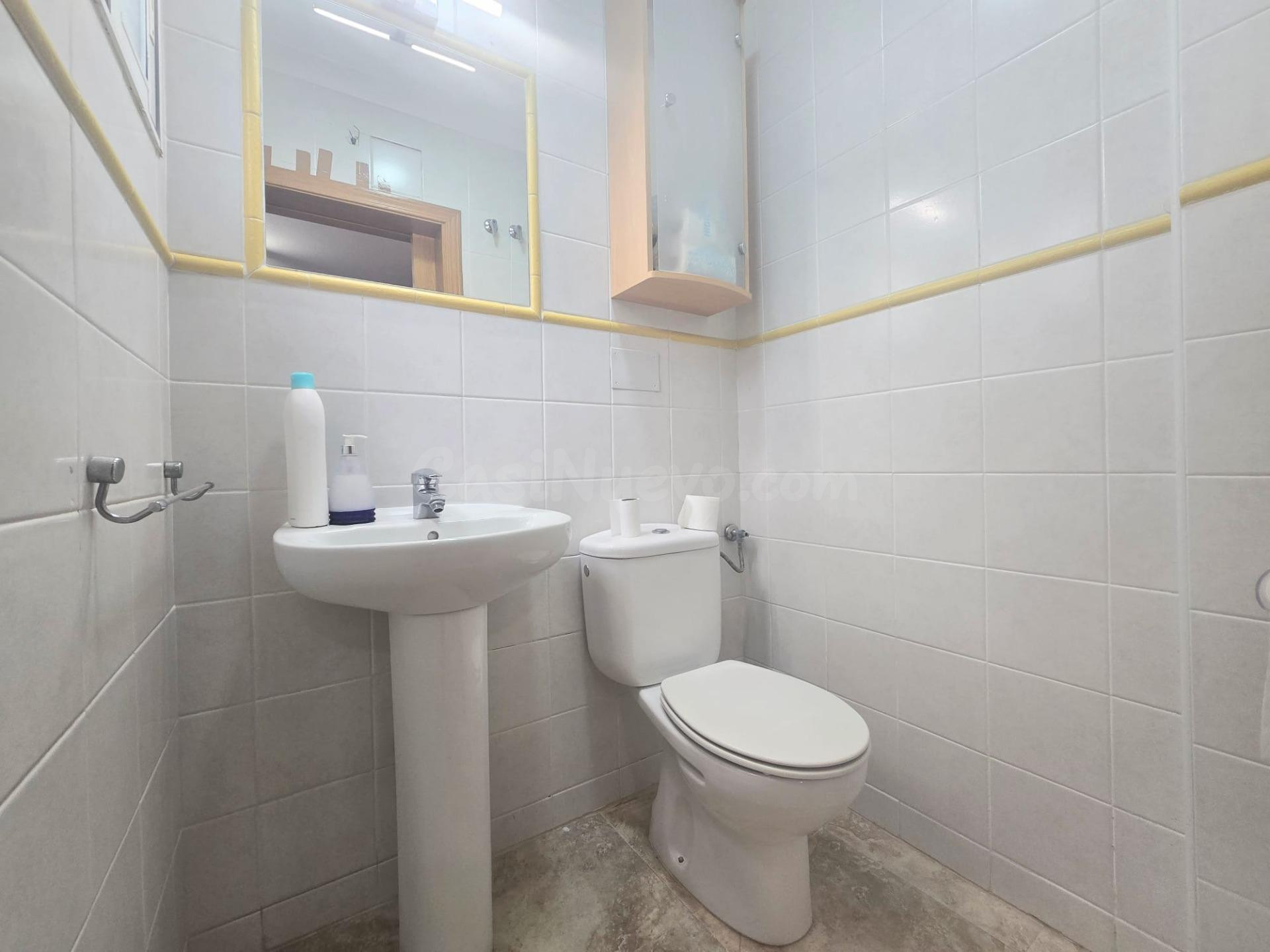 Casa en Aspe - foto 4