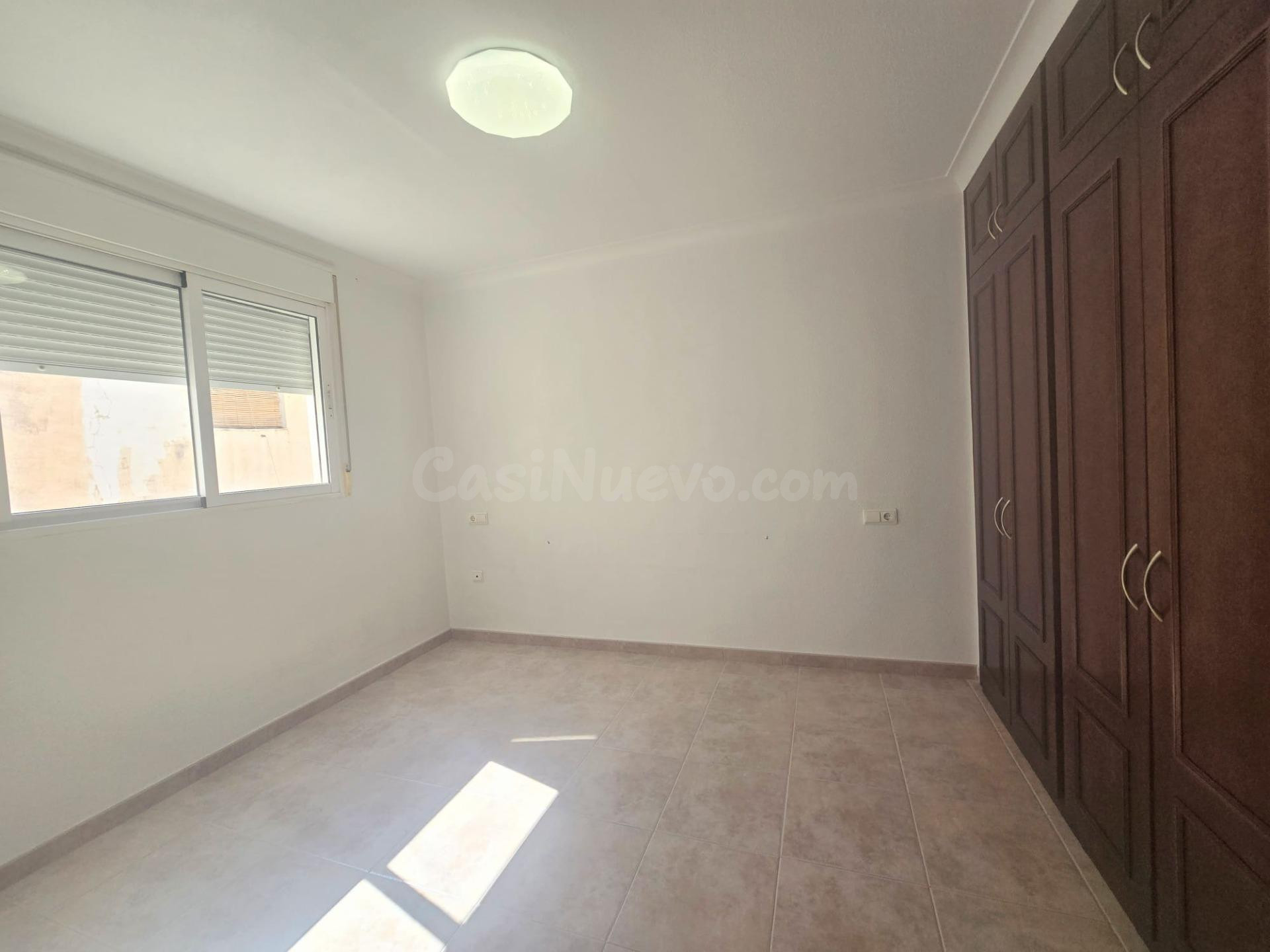 Casa en Aspe - foto 5