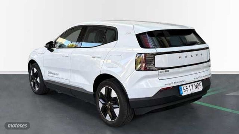 Volvo EX30 - foto 2