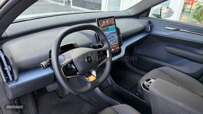 Volvo EX30 - foto 5