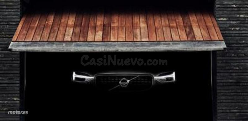 Volvo V 60