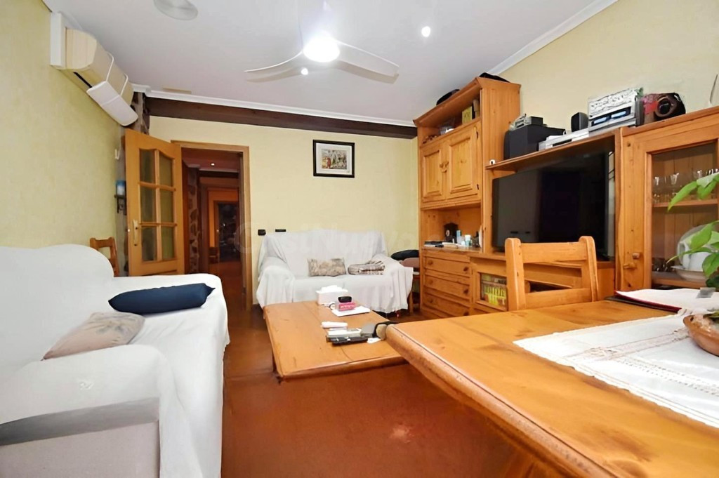 En venta, vivienda exterior con 3 habitaciones y sin gastos  - foto 4