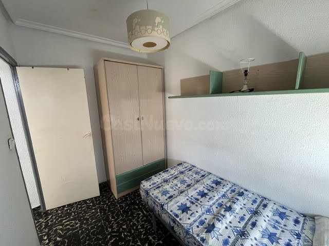 Piso en Venta en Cartagena Murcia - foto 3