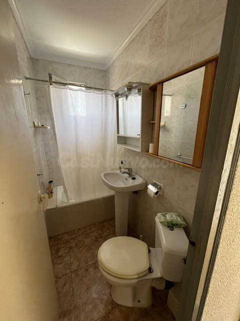 Piso en Venta en Cartagena Murcia - foto 4