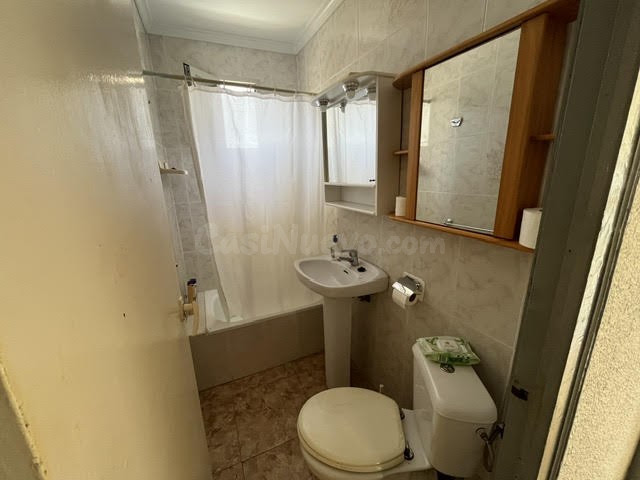 Piso en Venta en Cartagena Murcia - foto 5