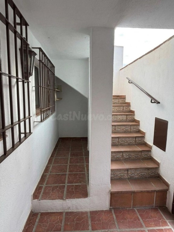 Casa-Chalet en Venta en Churriana Málaga - foto 3