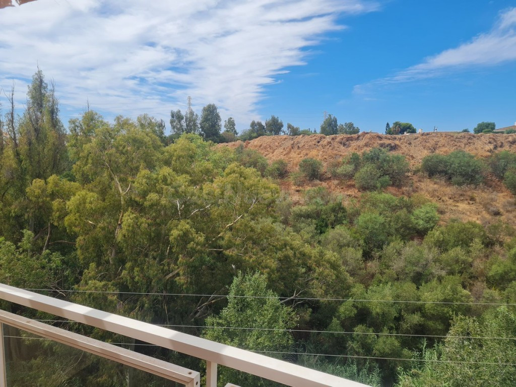 Apartamento en Alquiler en Mijas Costa Málaga - foto 2