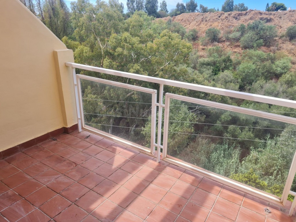 Apartamento en Alquiler en Mijas Costa Málaga - foto 3