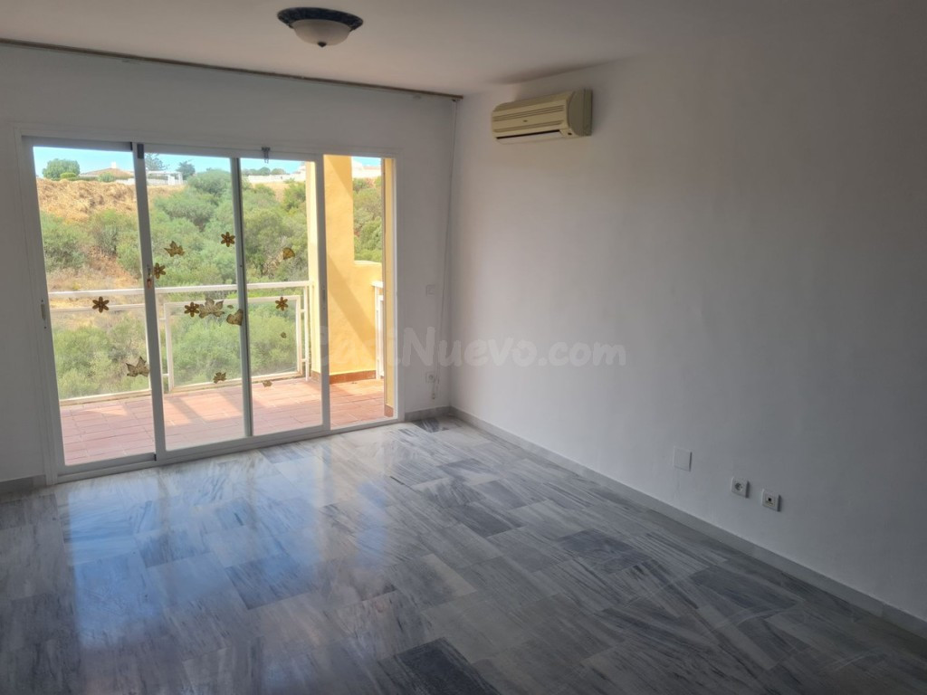 Apartamento en Alquiler en Mijas Costa Málaga - foto 4
