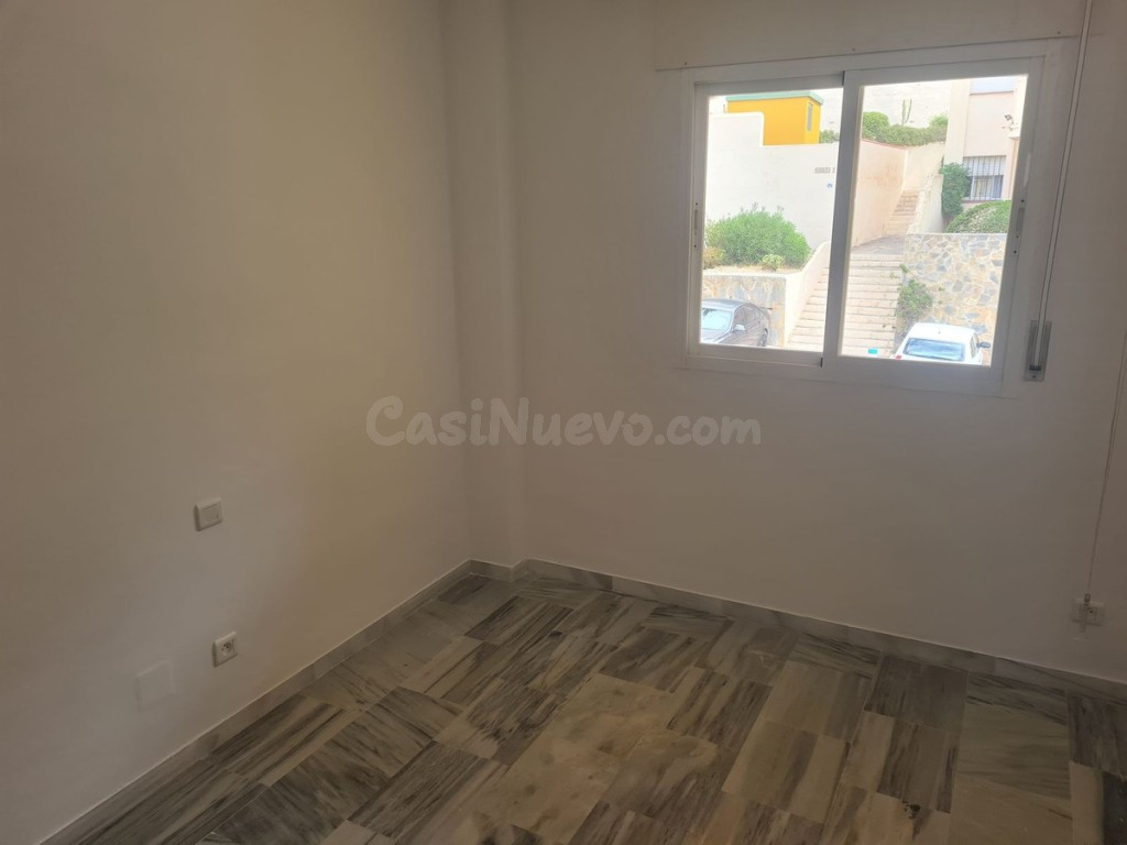 Apartamento en Alquiler en Mijas Costa Málaga - foto 5