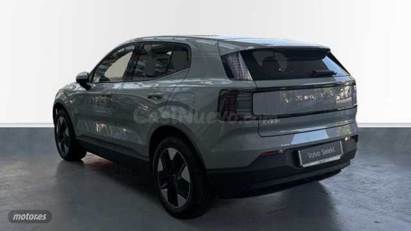 Volvo EX30 - foto 2