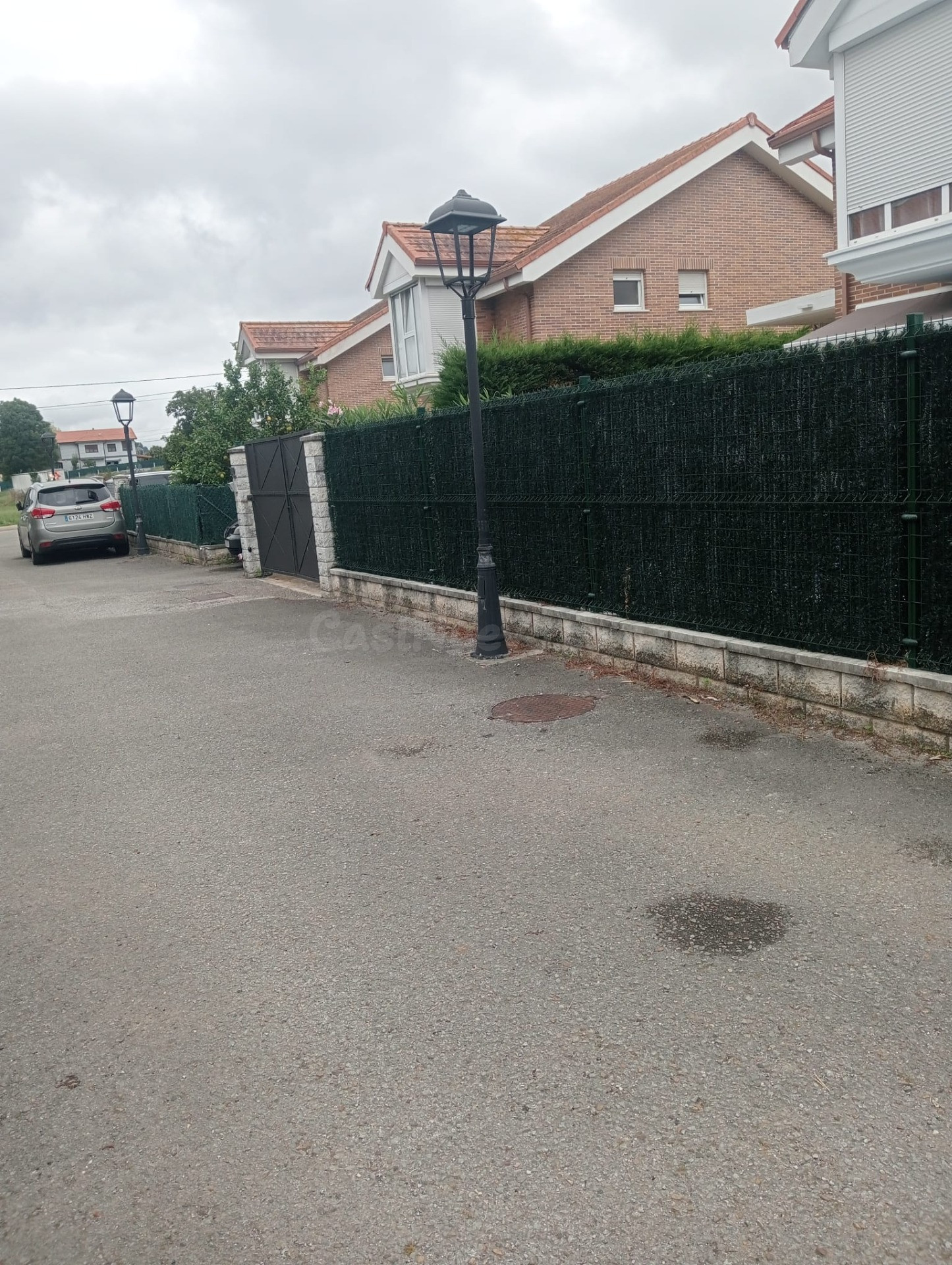 TERRENO EDIFICABLE - foto 4