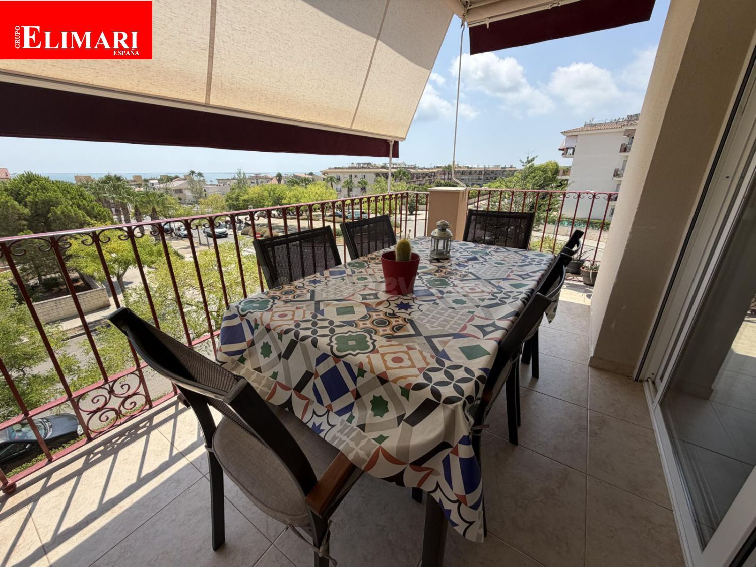 Apartamento 3 habitaciones 101m² en venta - Golden beach