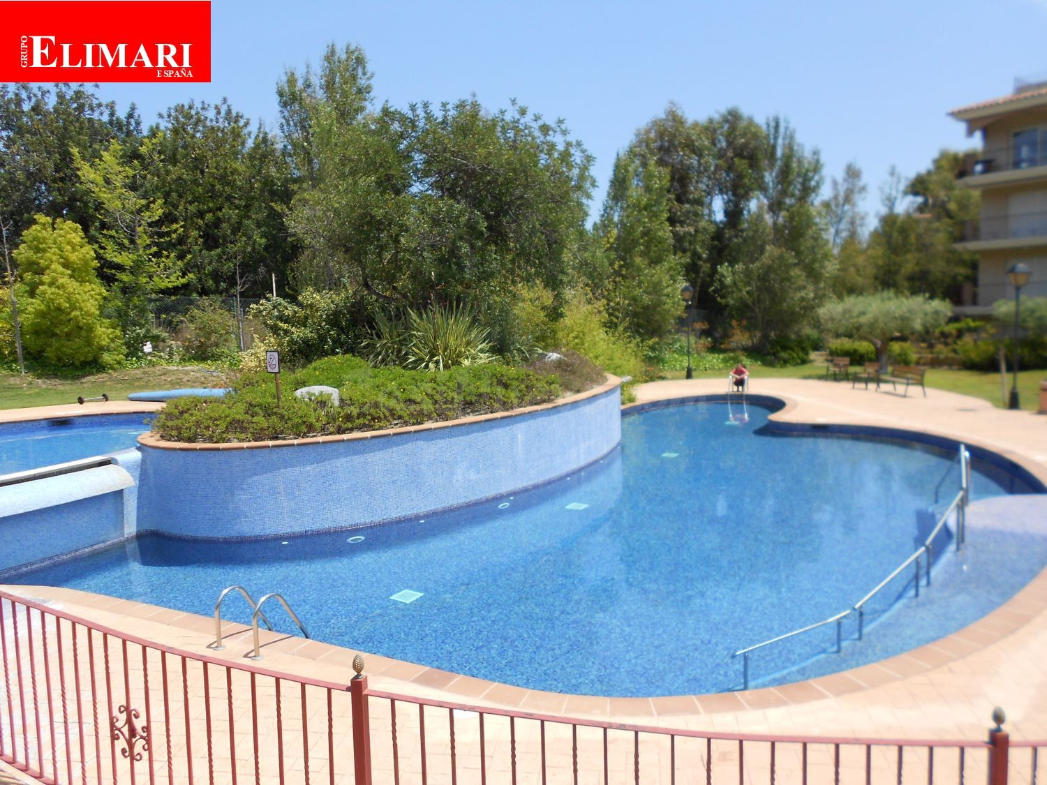 Apartamento 3 habitaciones 101m² en venta - Golden beach - foto 2