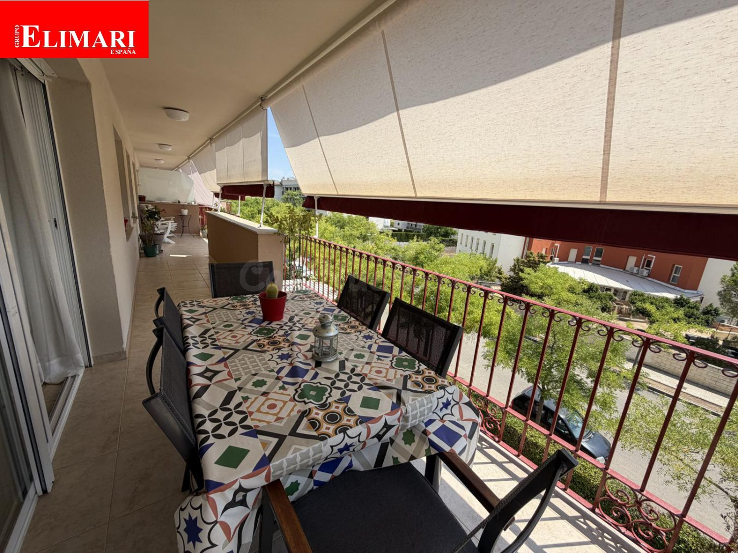 Apartamento 3 habitaciones 101m² en venta - Golden beach - foto 5