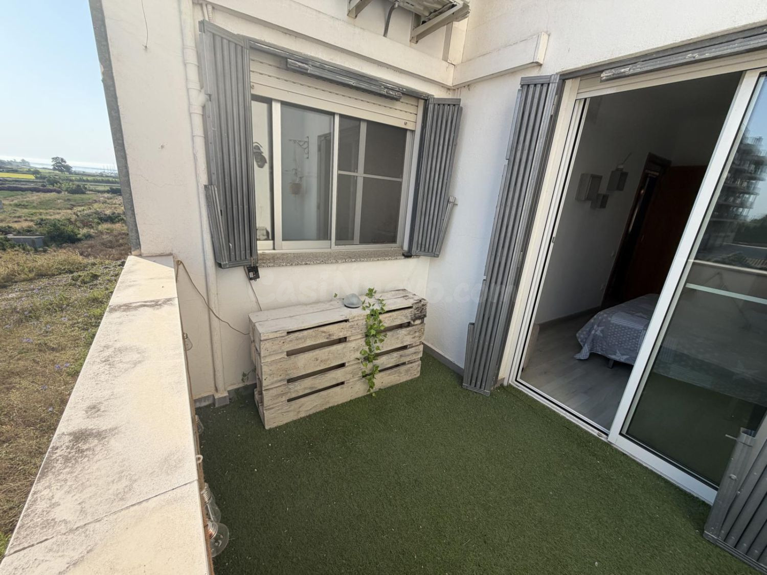 Adosado 2 habitaciones 150m² en venta - Sant josep - foto 2