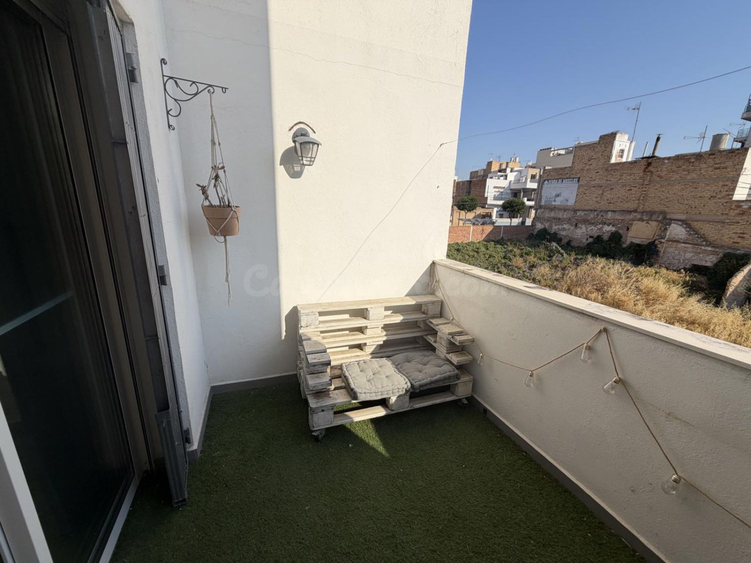 Adosado 2 habitaciones 150m² en venta - Sant josep - foto 3