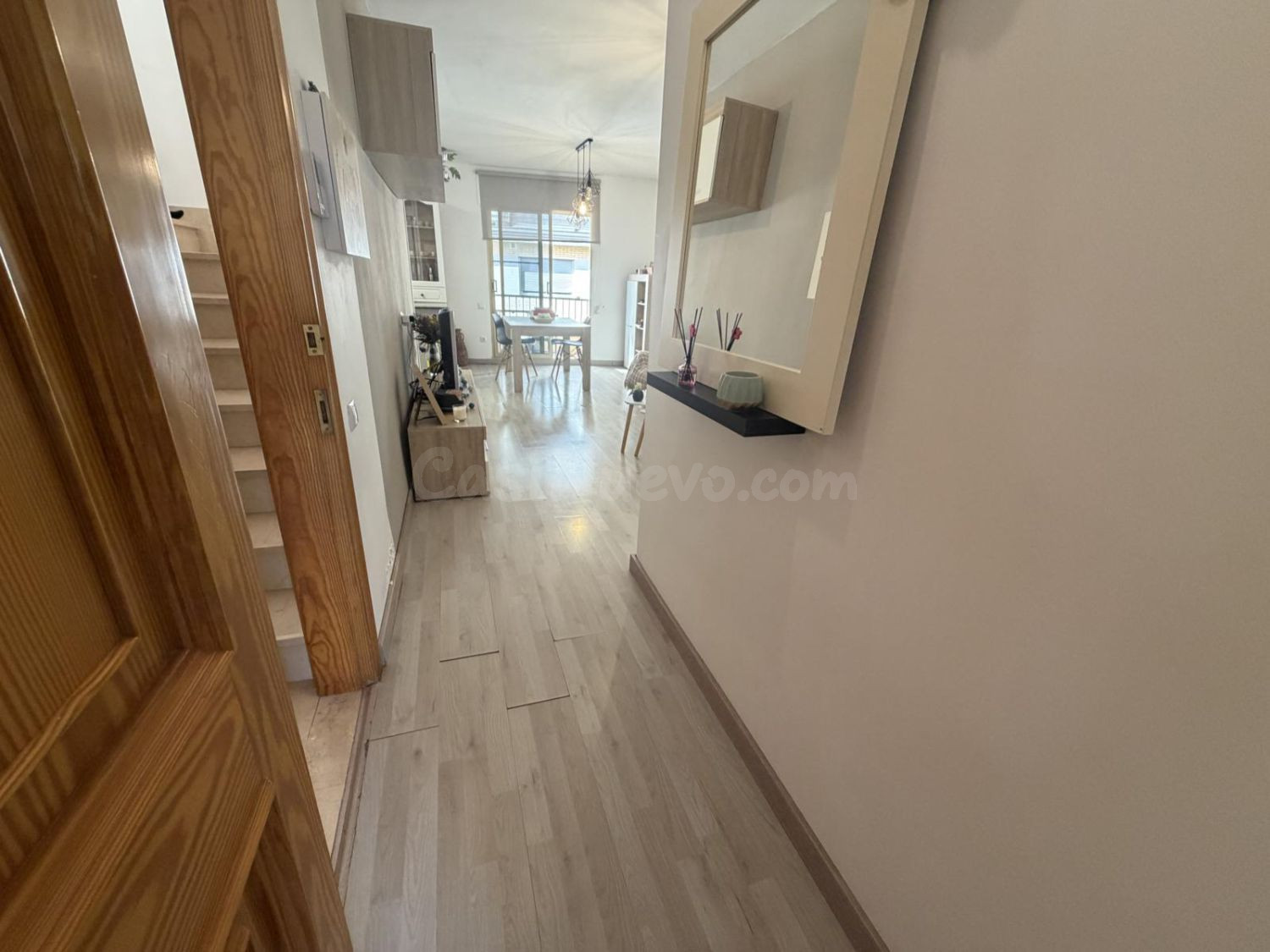 Adosado 2 habitaciones 150m² en venta - Sant josep - foto 4