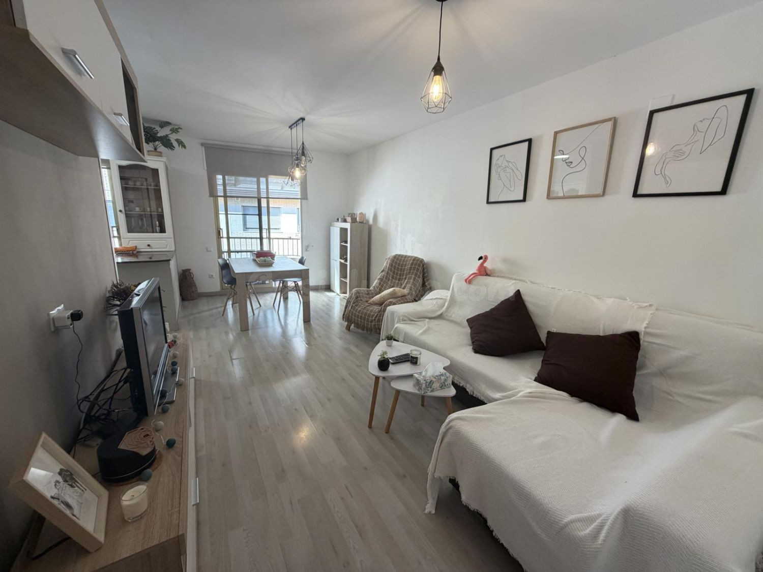 Adosado 2 habitaciones 150m² en venta - Sant josep - foto 5