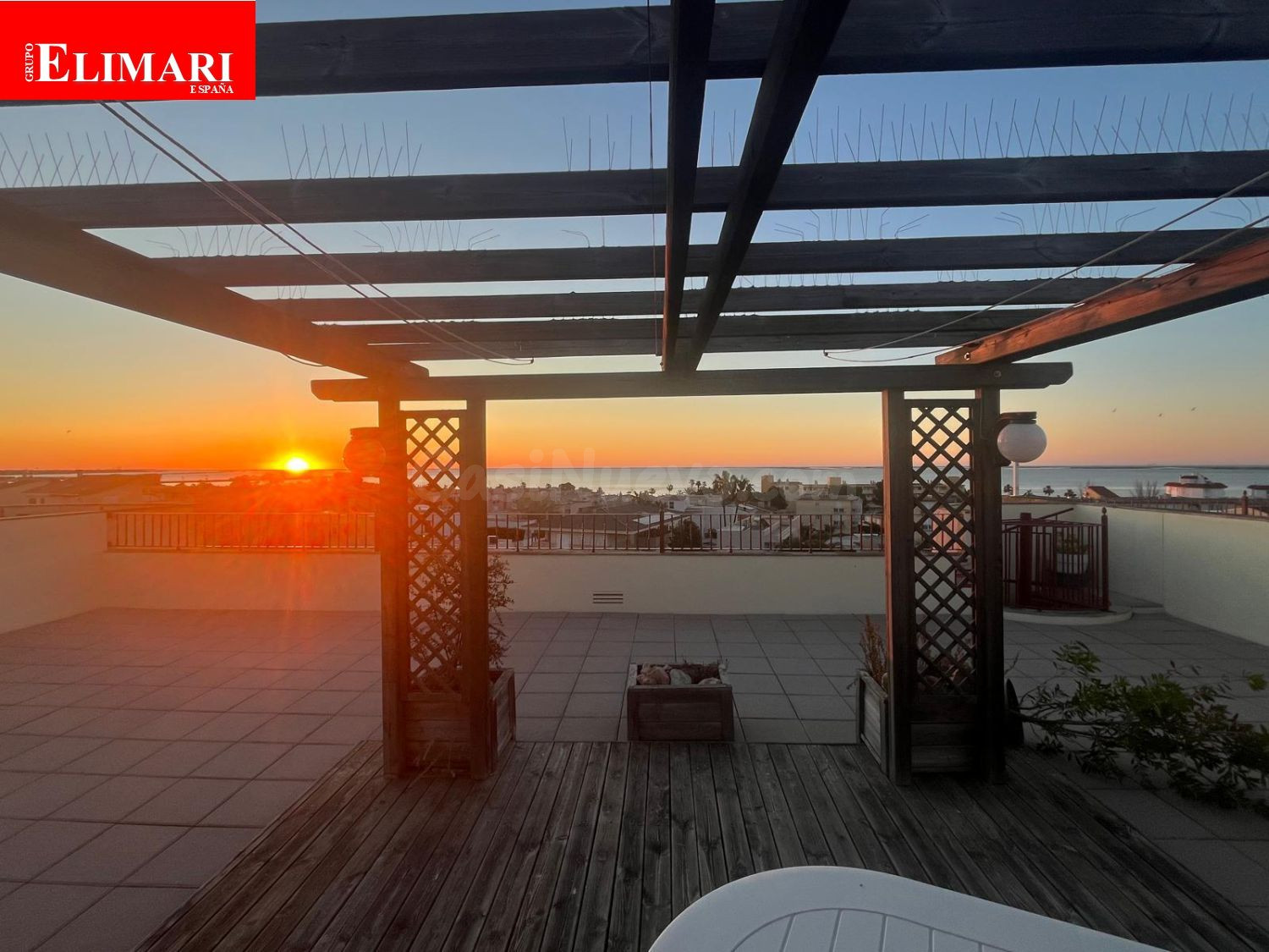 Apartamento 3 habitaciones 105m² en venta - Golden beach
