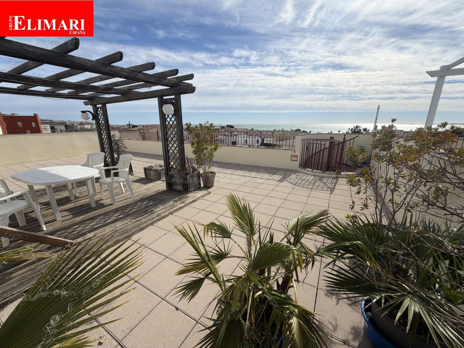 Apartamento 3 habitaciones 105m² en venta - Golden beach - foto 2