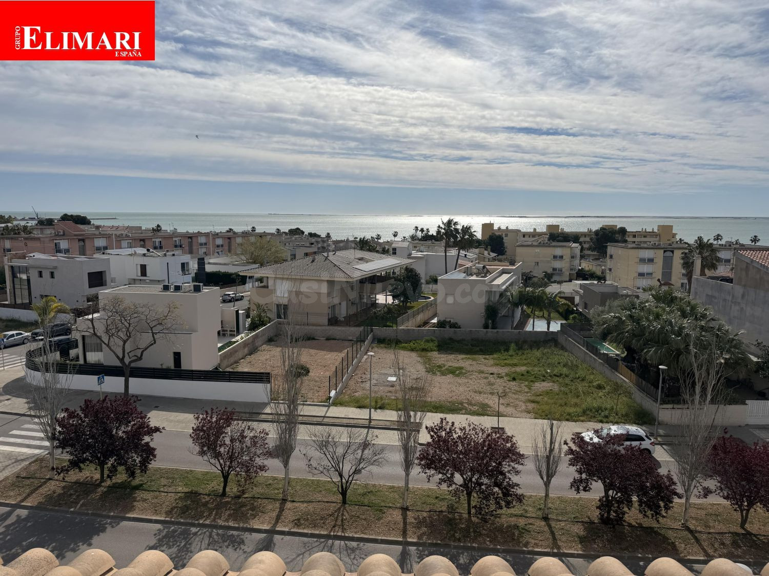 Apartamento 3 habitaciones 105m² en venta - Golden beach - foto 5