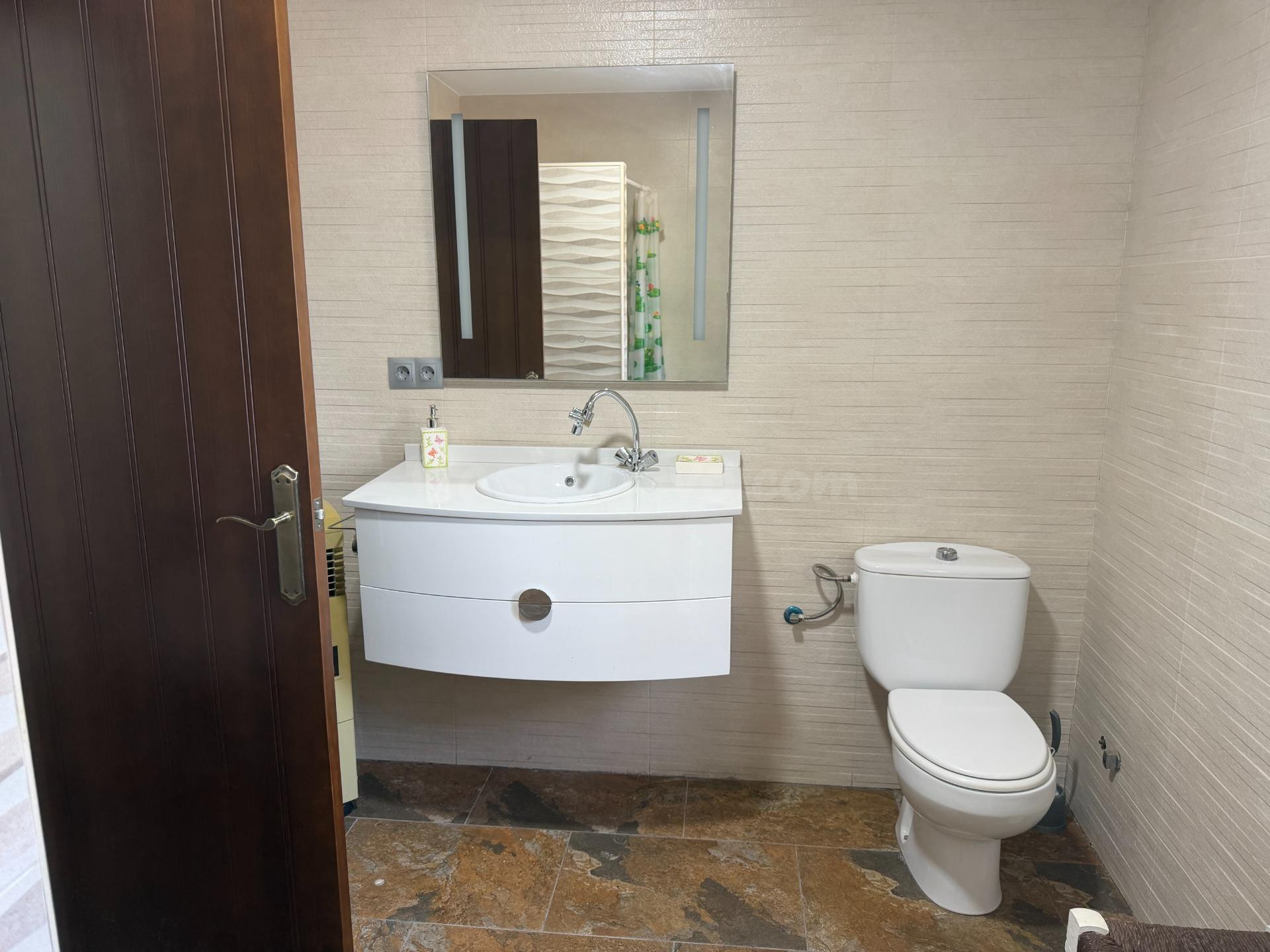 Casa Rustica en Tharsis - foto 4