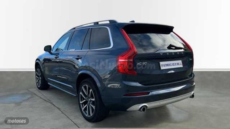 Volvo XC 90 - foto 2