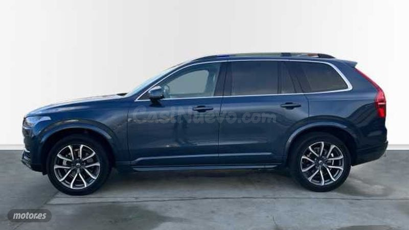 Volvo XC 90 - foto 3