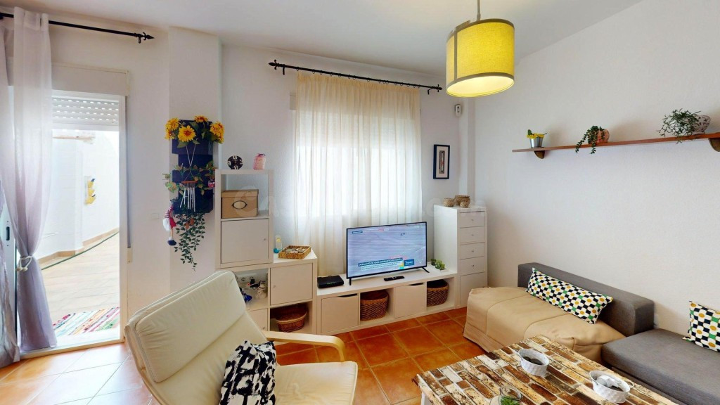 Gran vivienda adosada en Cartaya!!! - foto 2