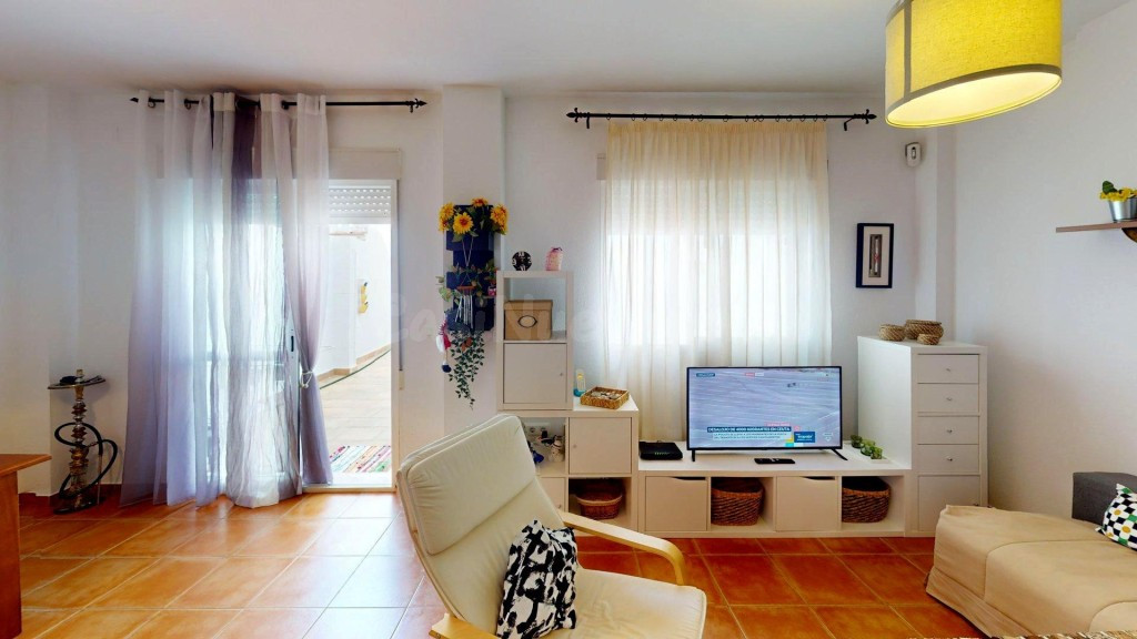 Gran vivienda adosada en Cartaya!!! - foto 3