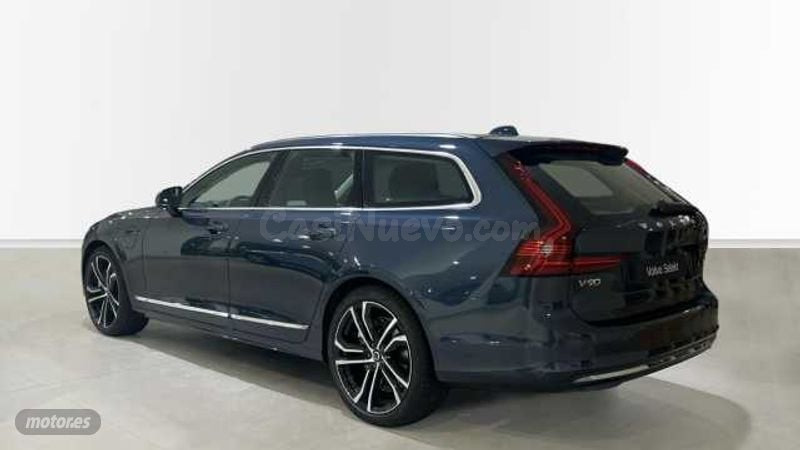 Volvo V 90 - foto 2