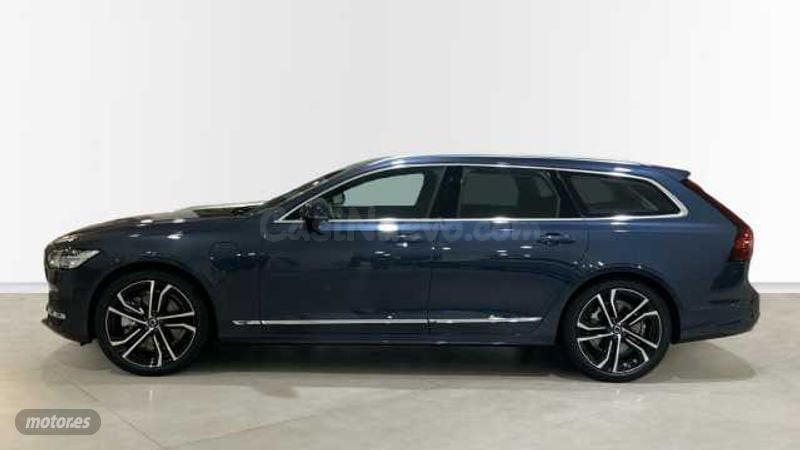 Volvo V 90 - foto 3