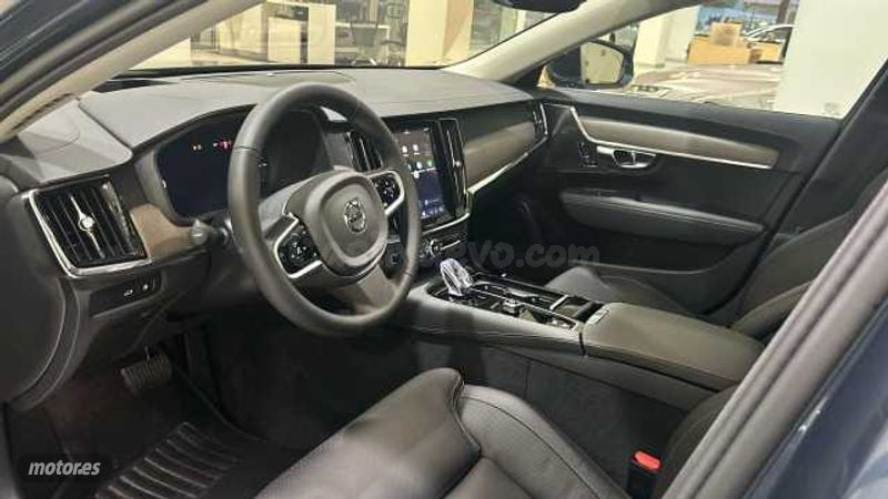 Volvo V 90 - foto 5