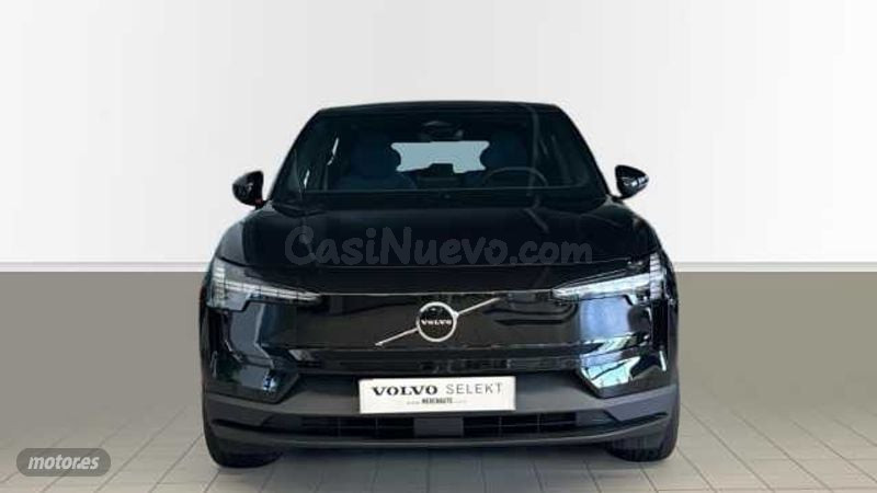 Volvo EX30 - foto 2
