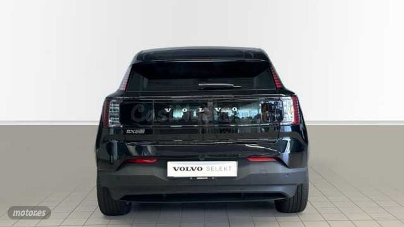 Volvo EX30 - foto 3