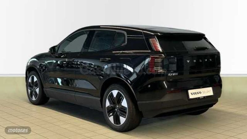 Volvo EX30 - foto 4