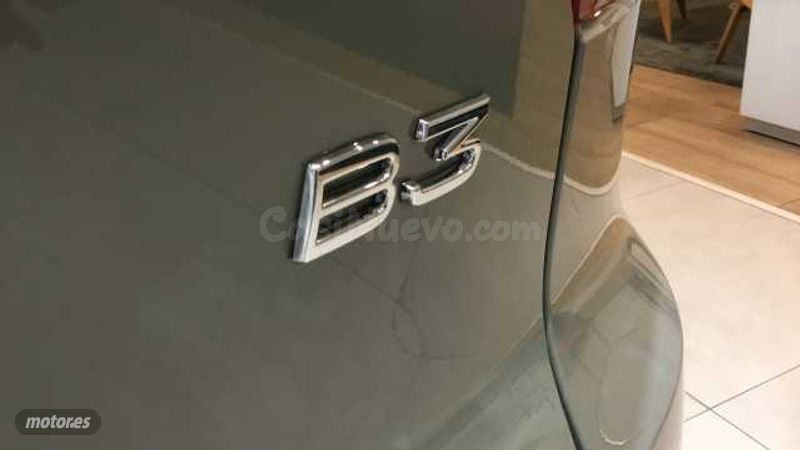 Volvo XC40 - foto 4