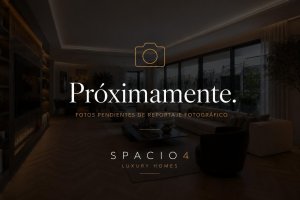 Casa o Chalet en venta en Los Lagos a estrenar, Pozuelo de A - foto 2