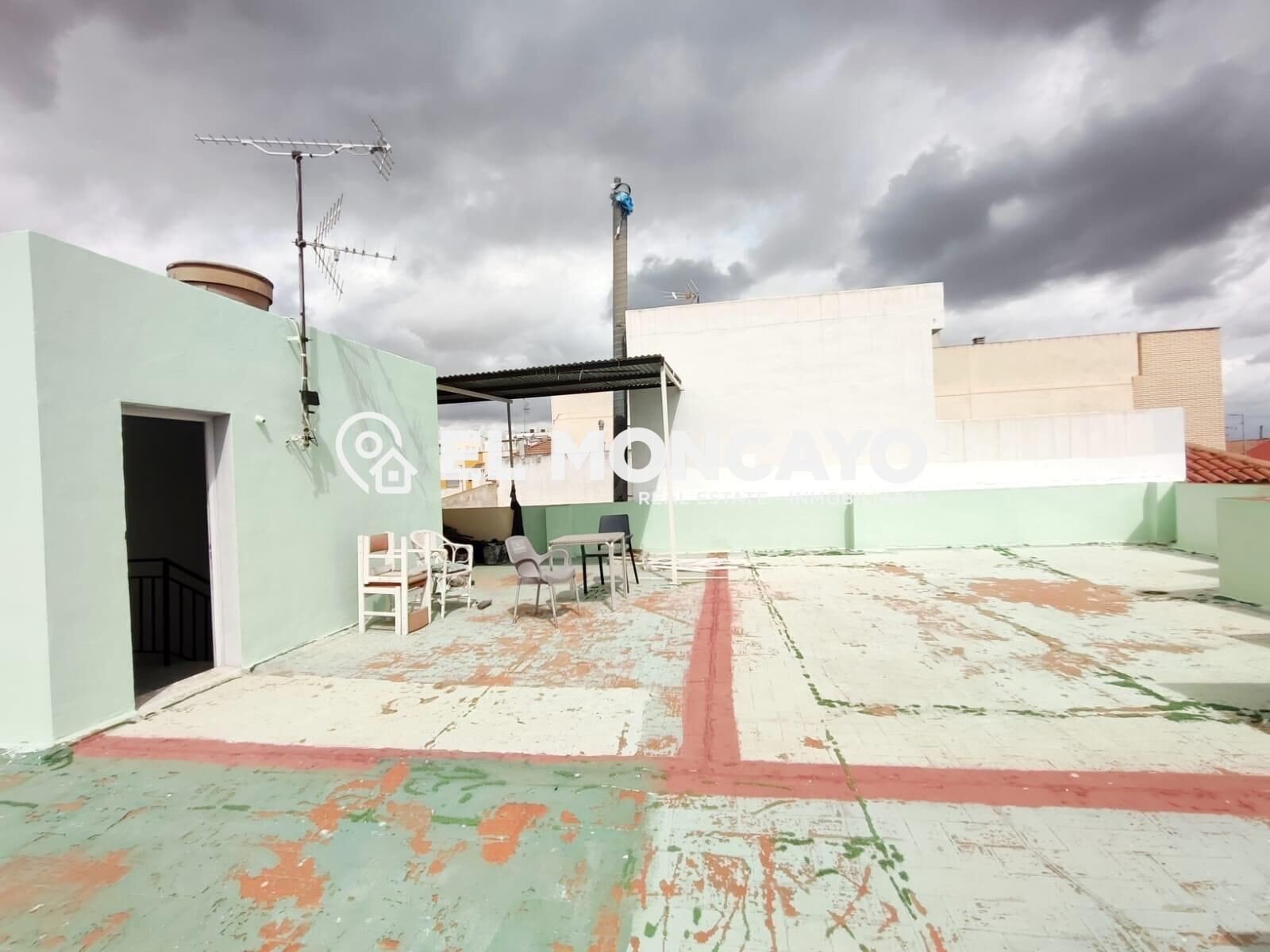 Fantástico local en el centro de Benejúzar, Alicante, Costa  - foto 2