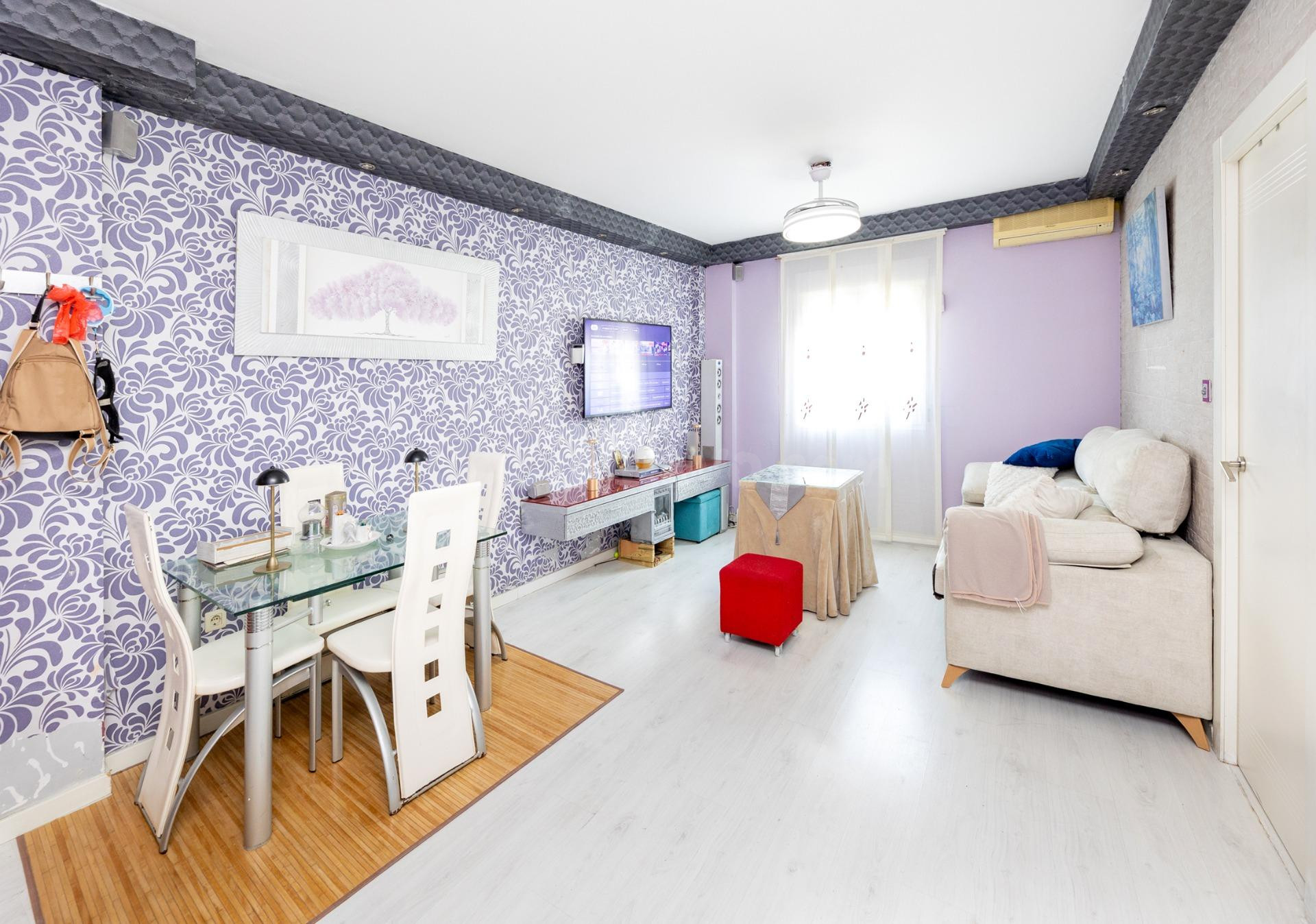 Céntrico apartamento en Maracena - foto 2