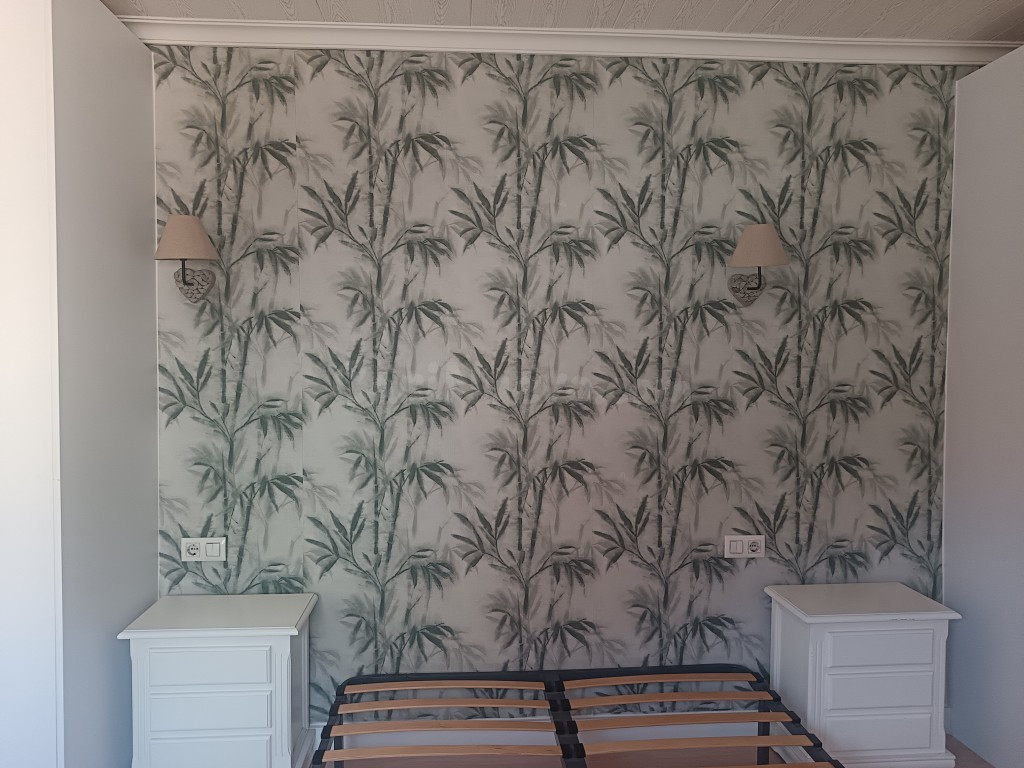 Adosada en Venta en Chiclana De La Frontera Cádiz - foto 3