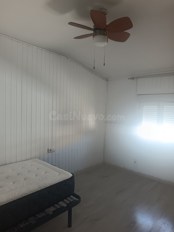 Adosada en Venta en Chiclana De La Frontera Cádiz - foto 5