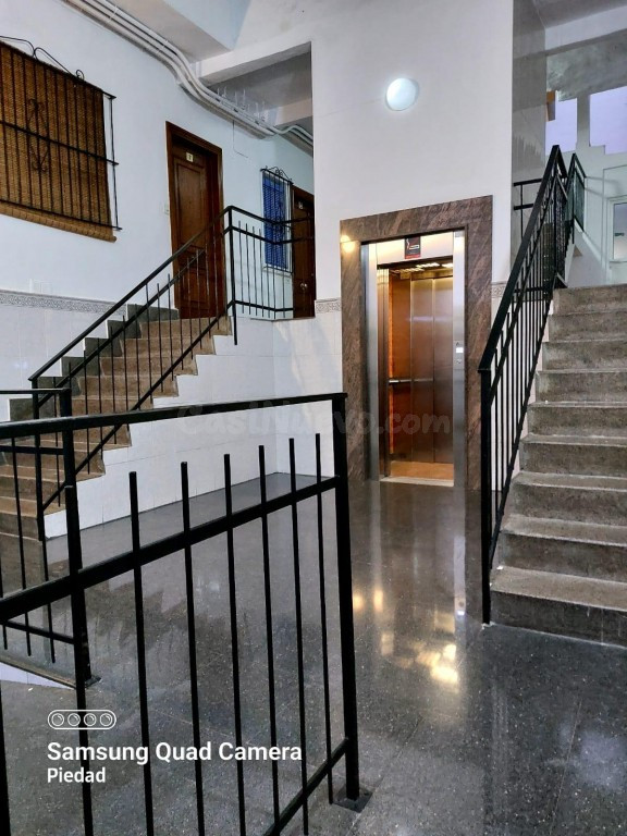 Piso en Venta en Alicante Alicante NOU ALACANT