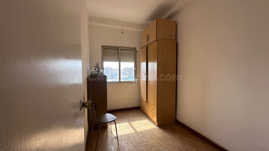 Piso en Venta en Alicante Alicante NOU ALACANT - foto 3