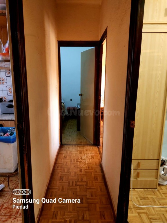 Piso en Venta en Alicante Alicante NOU ALACANT - foto 4