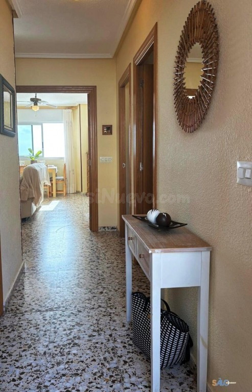 Piso en Venta en Guardamar Del Segura Alicante - foto 2