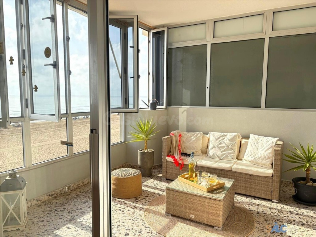 Piso en Venta en Guardamar Del Segura Alicante - foto 4