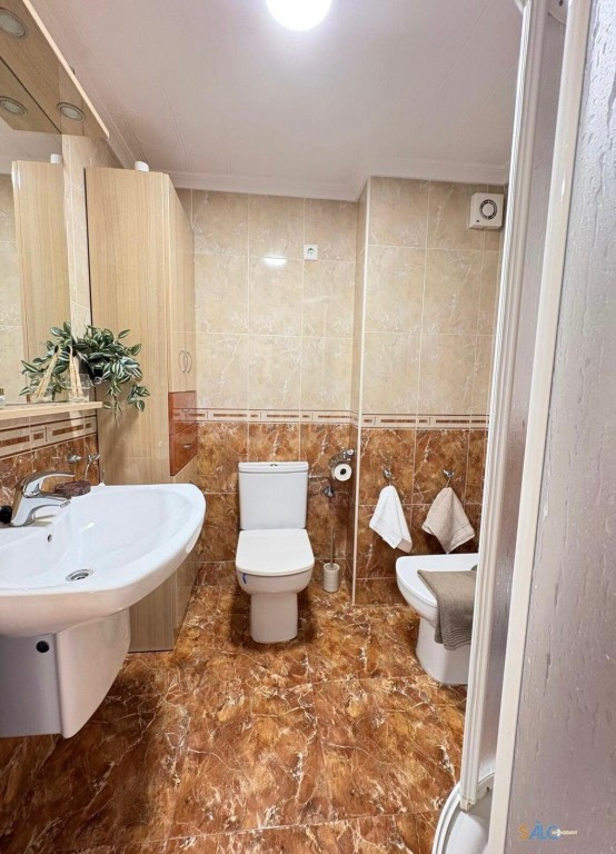 Piso en Venta en Guardamar Del Segura Alicante - foto 5